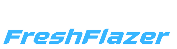 FreshFlazer